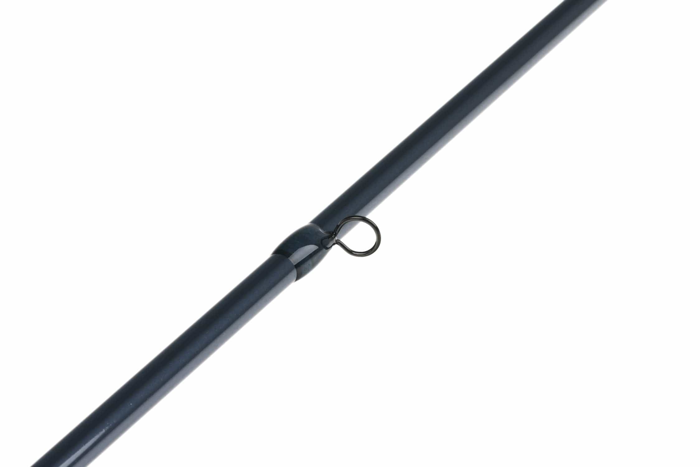 Fenwick AETOS Fly Rod