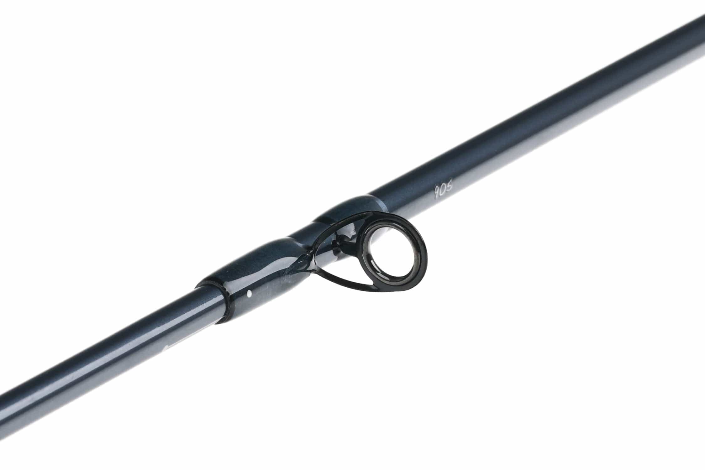 Fenwick AETOS Fly Rod
