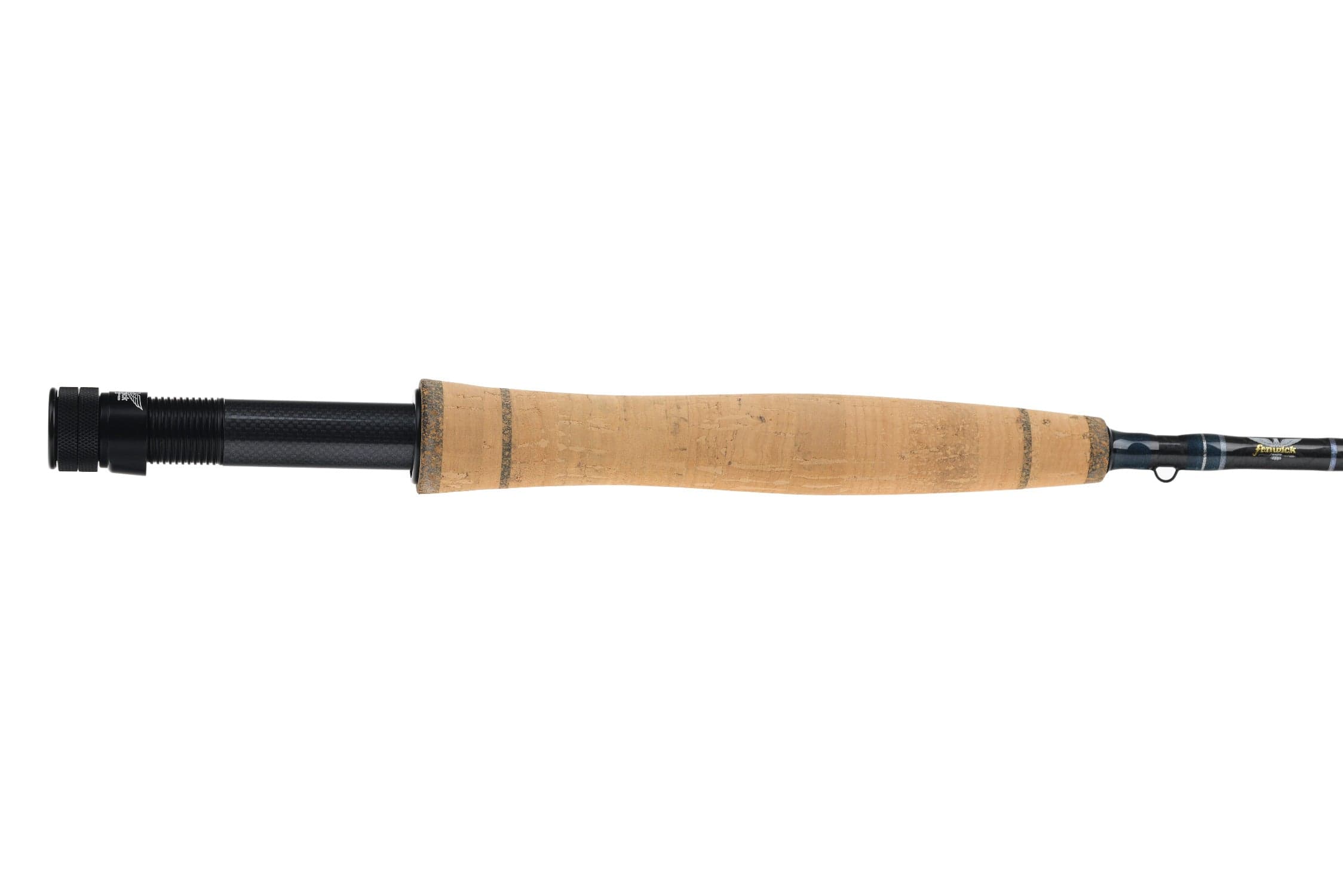 Fenwick AETOS Fly Rod