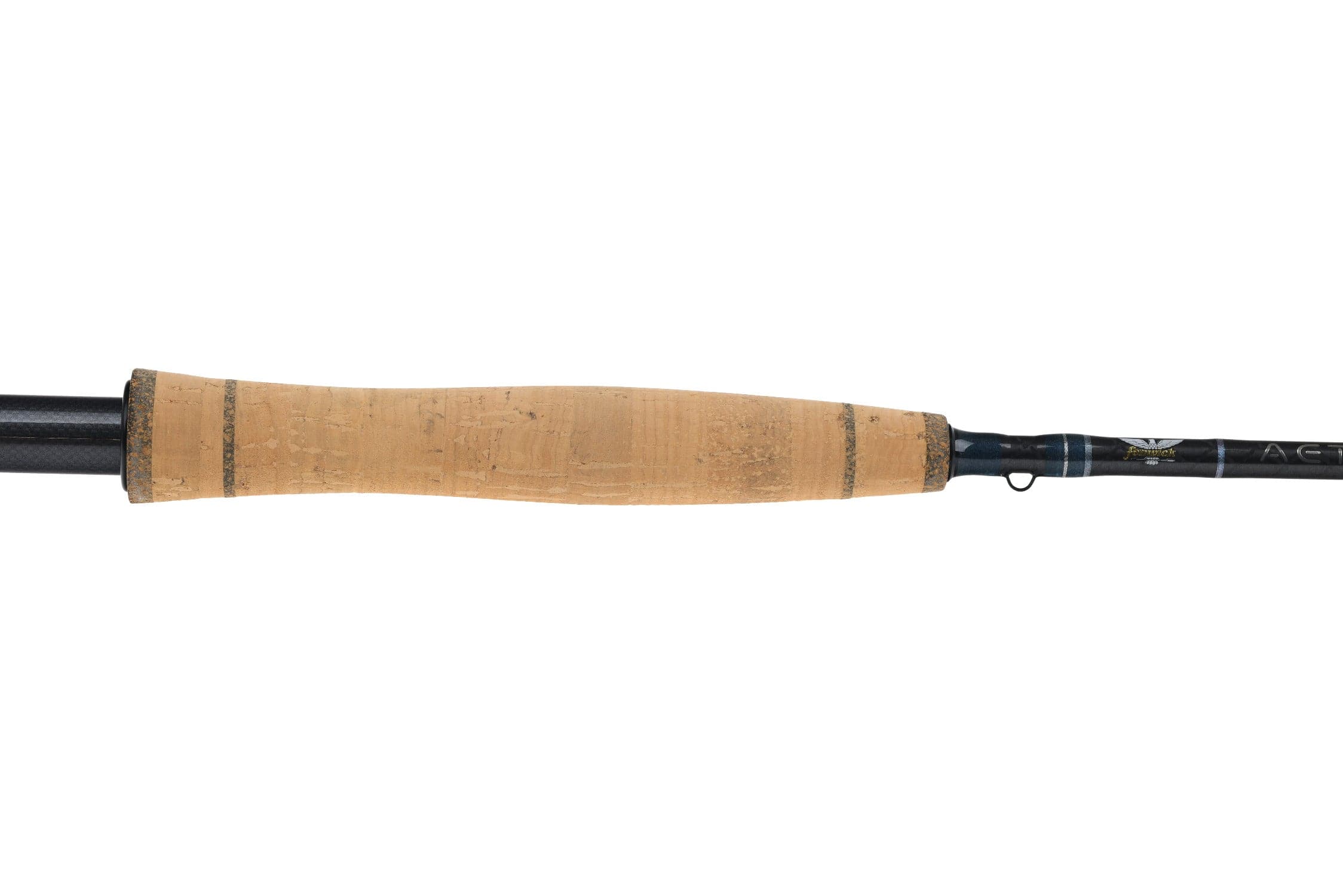 Fenwick AETOS Fly Rod