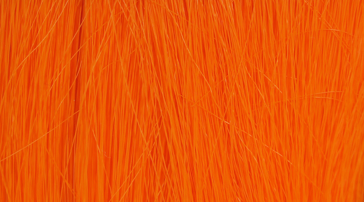 Hareline Fishair