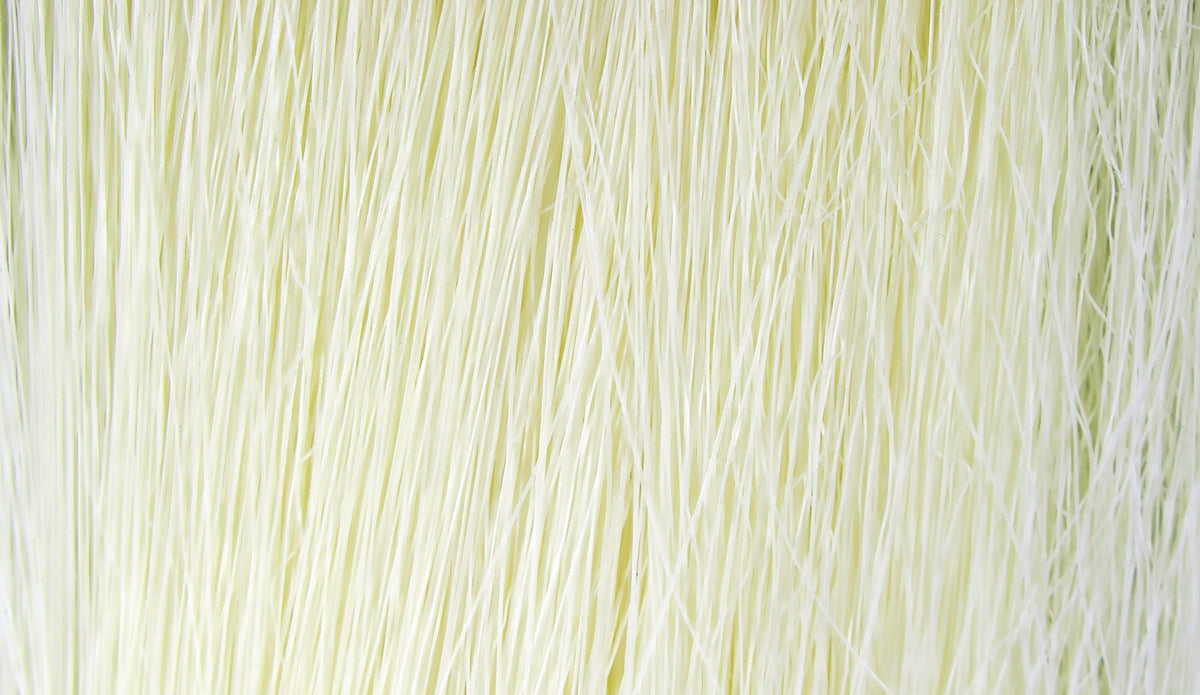 Hareline Fishair