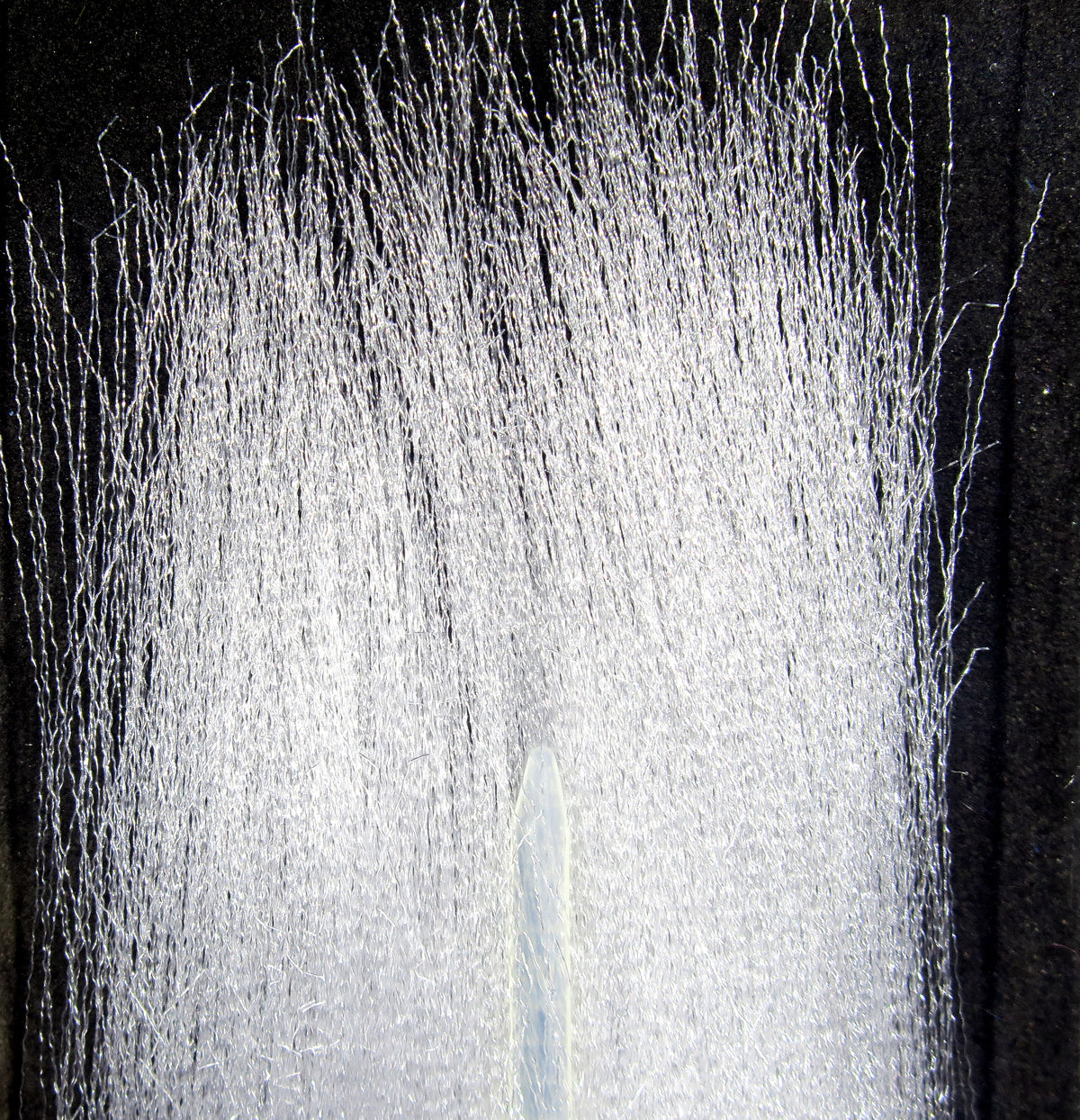 Just Add H2O Fluoro Fibre