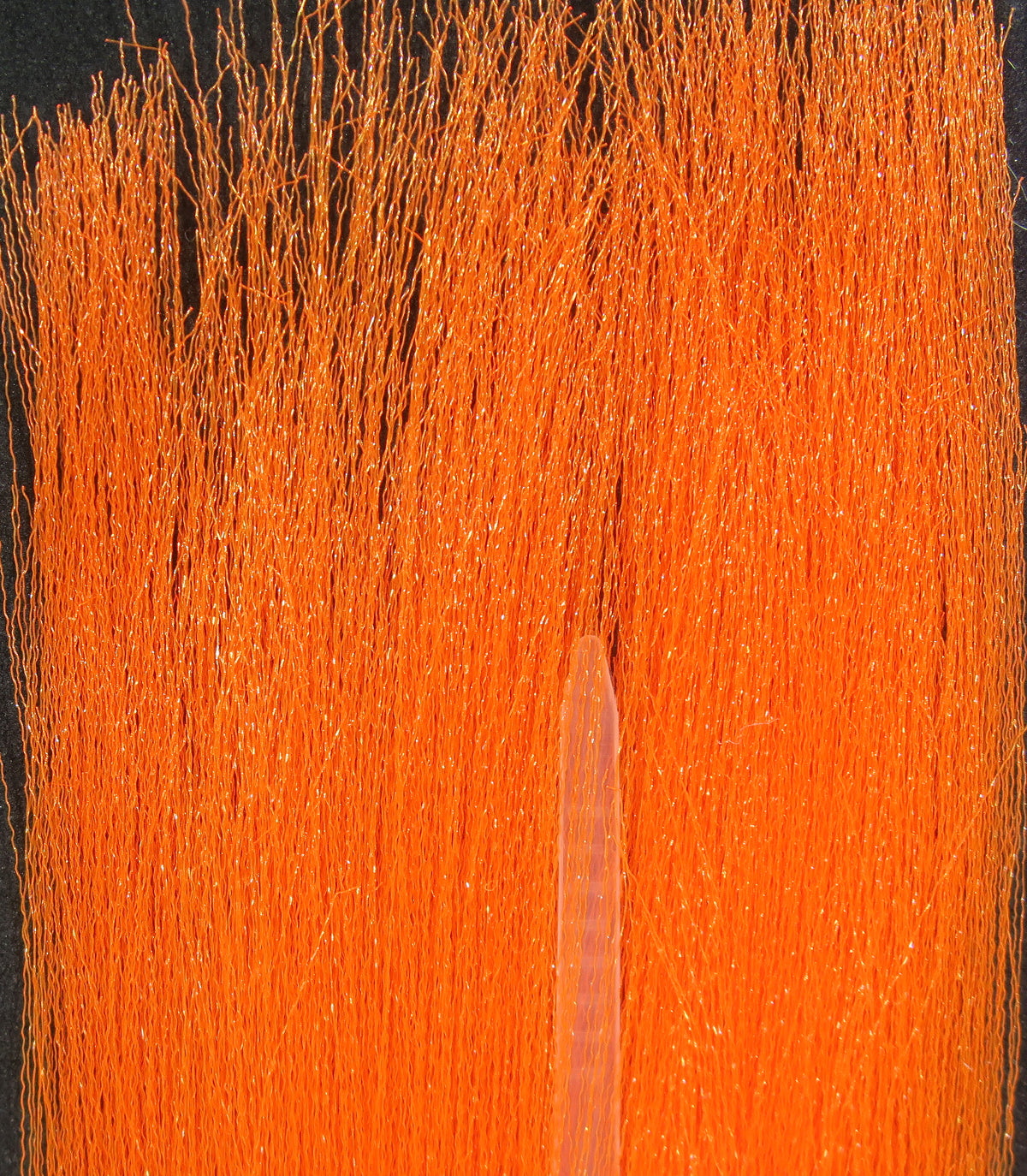 Just Add H2O Fluoro Fibre