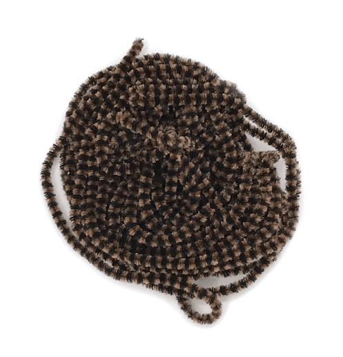 Fly Fish Food Stonefly Chenille
