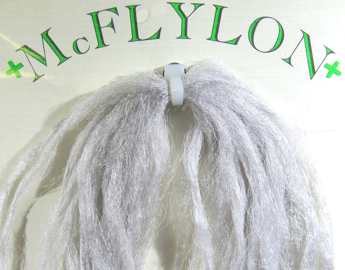 McFlyFoam PolyPro McFlylon