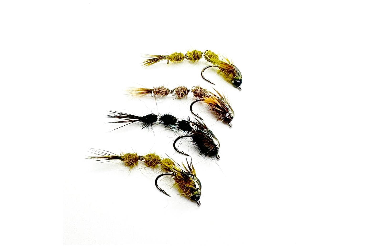 Trout Changer Fly