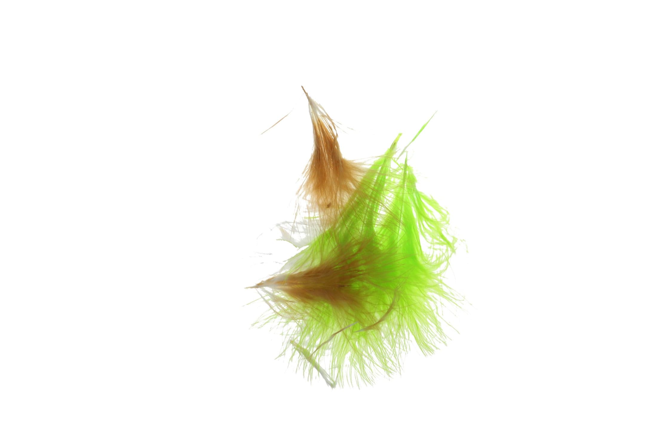 Chocklett's Mini Finesse Changer Fly Tying Kit