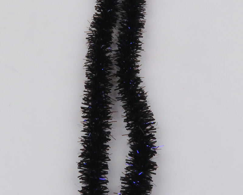 Hareline UV Flexi Squishenille