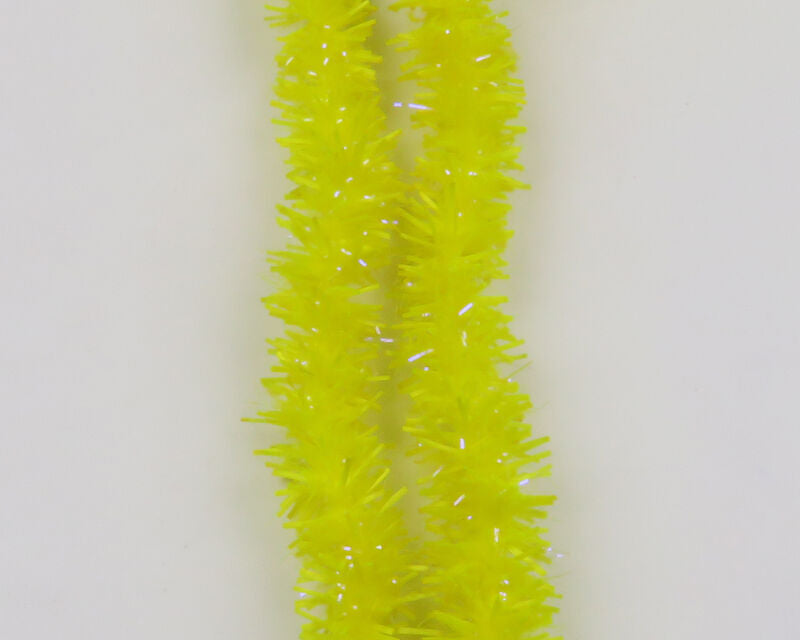 Hareline UV Flexi Squishenille