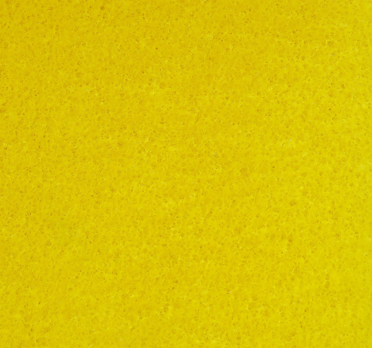 Hareline Furry Foam