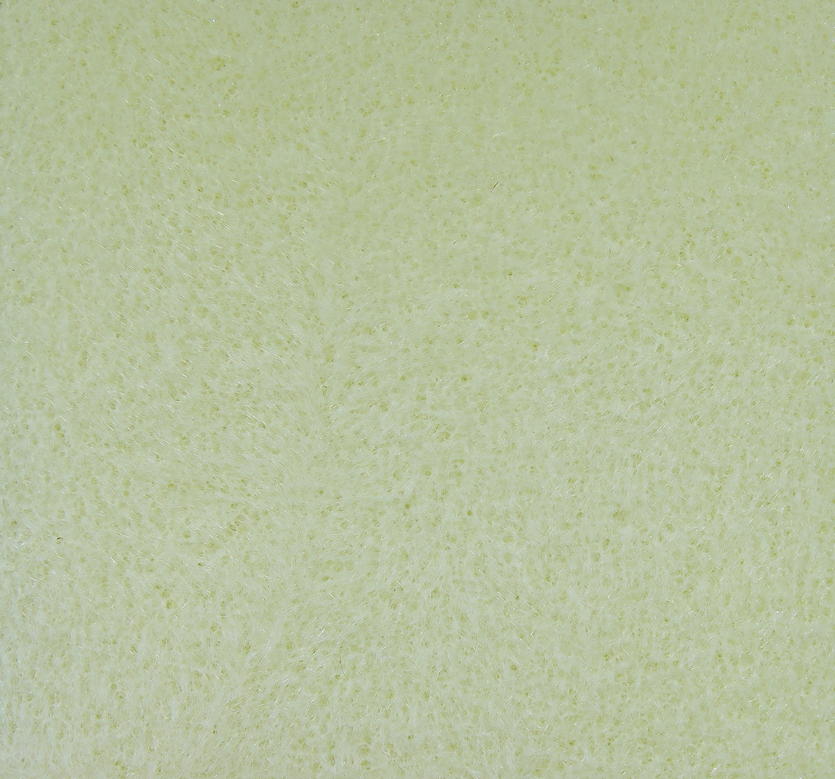 Hareline Furry Foam