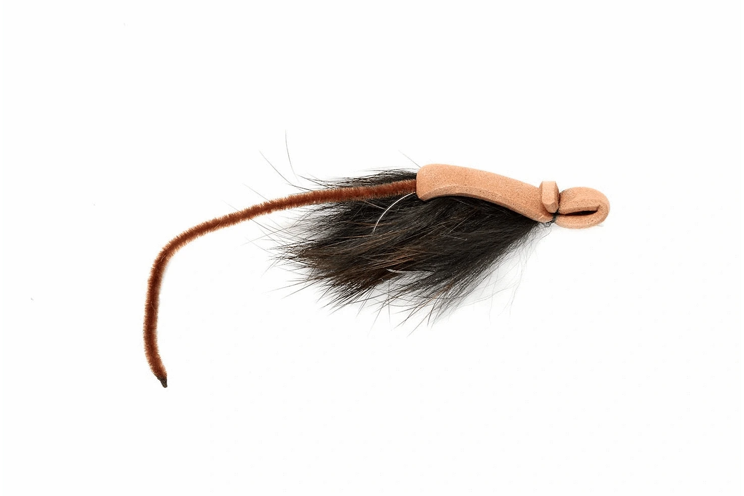 Master Splinter Mouse Fly