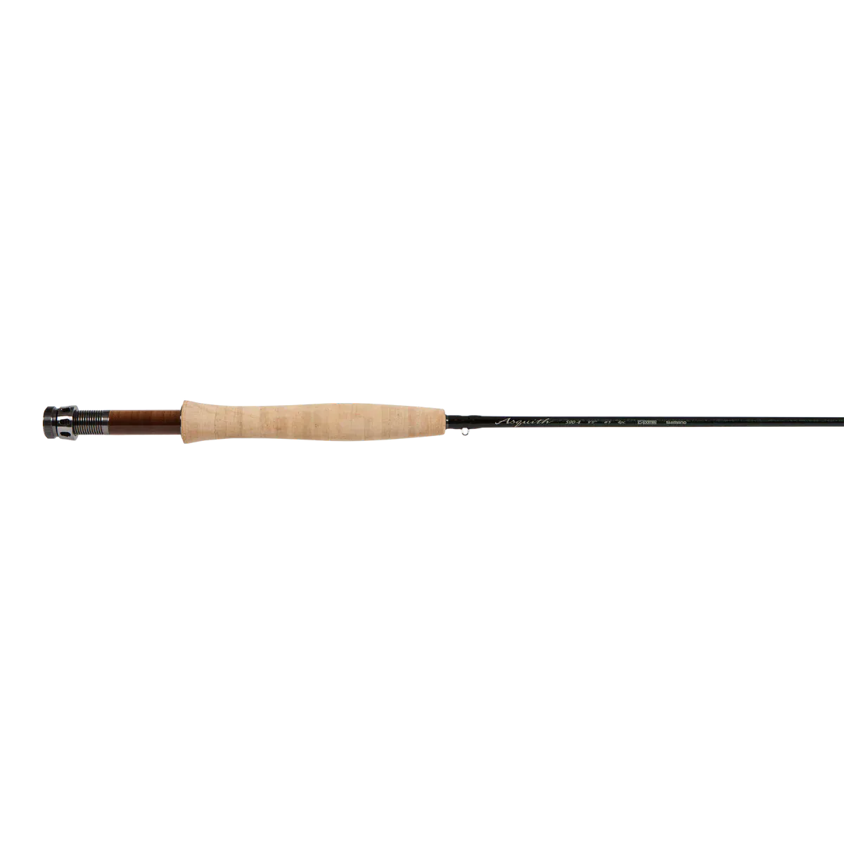 G. Loomis Asquith 2 Fly Rod