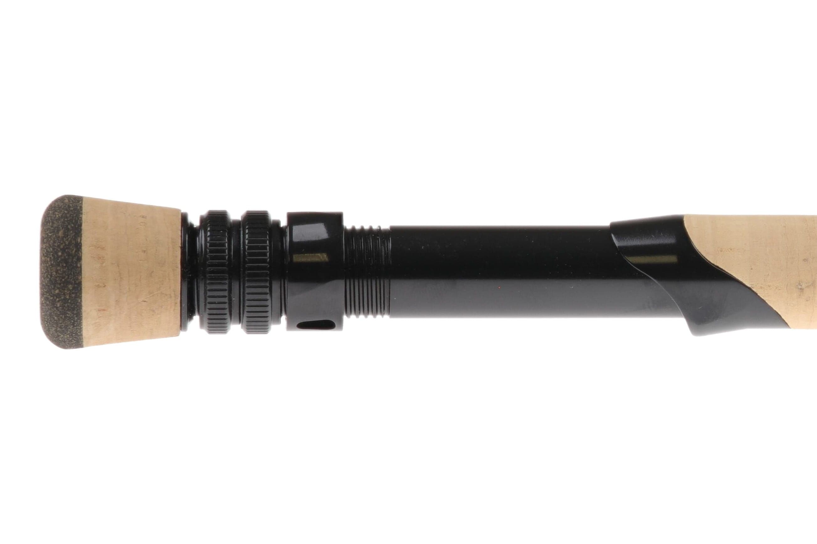G. Loomis Asquith 2 Fly Rod