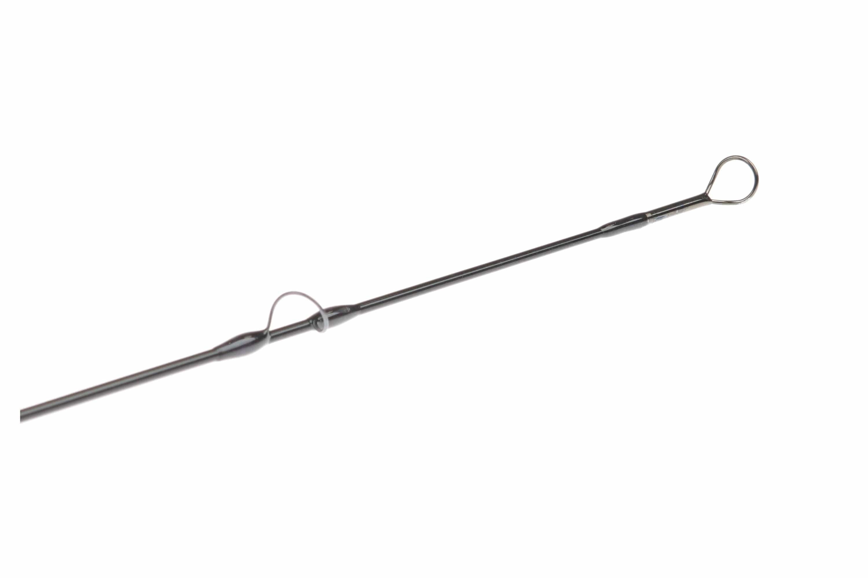 G. Loomis Asquith 2 Fly Rod