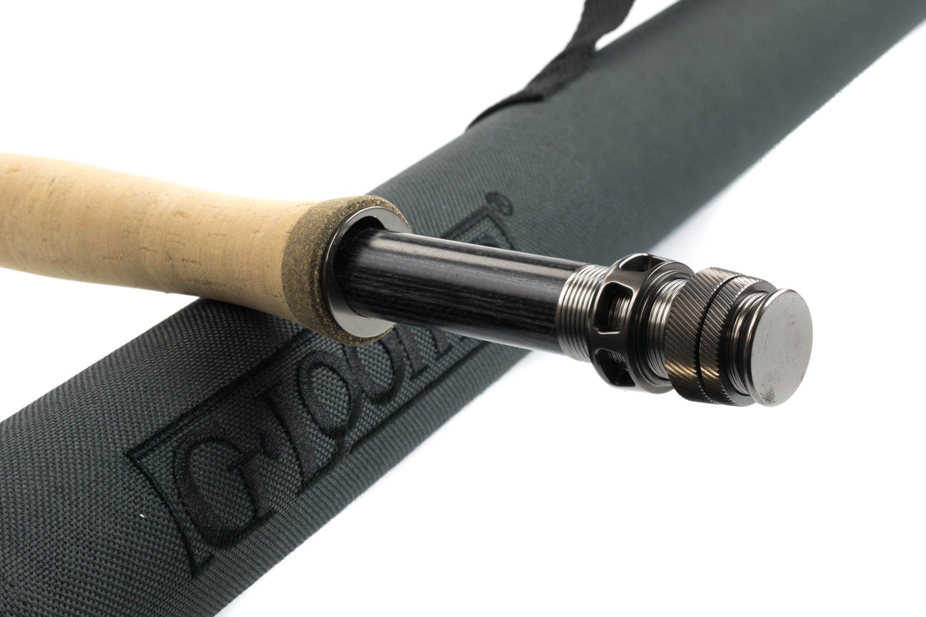 G. Loomis IMX Pro Fly Rod