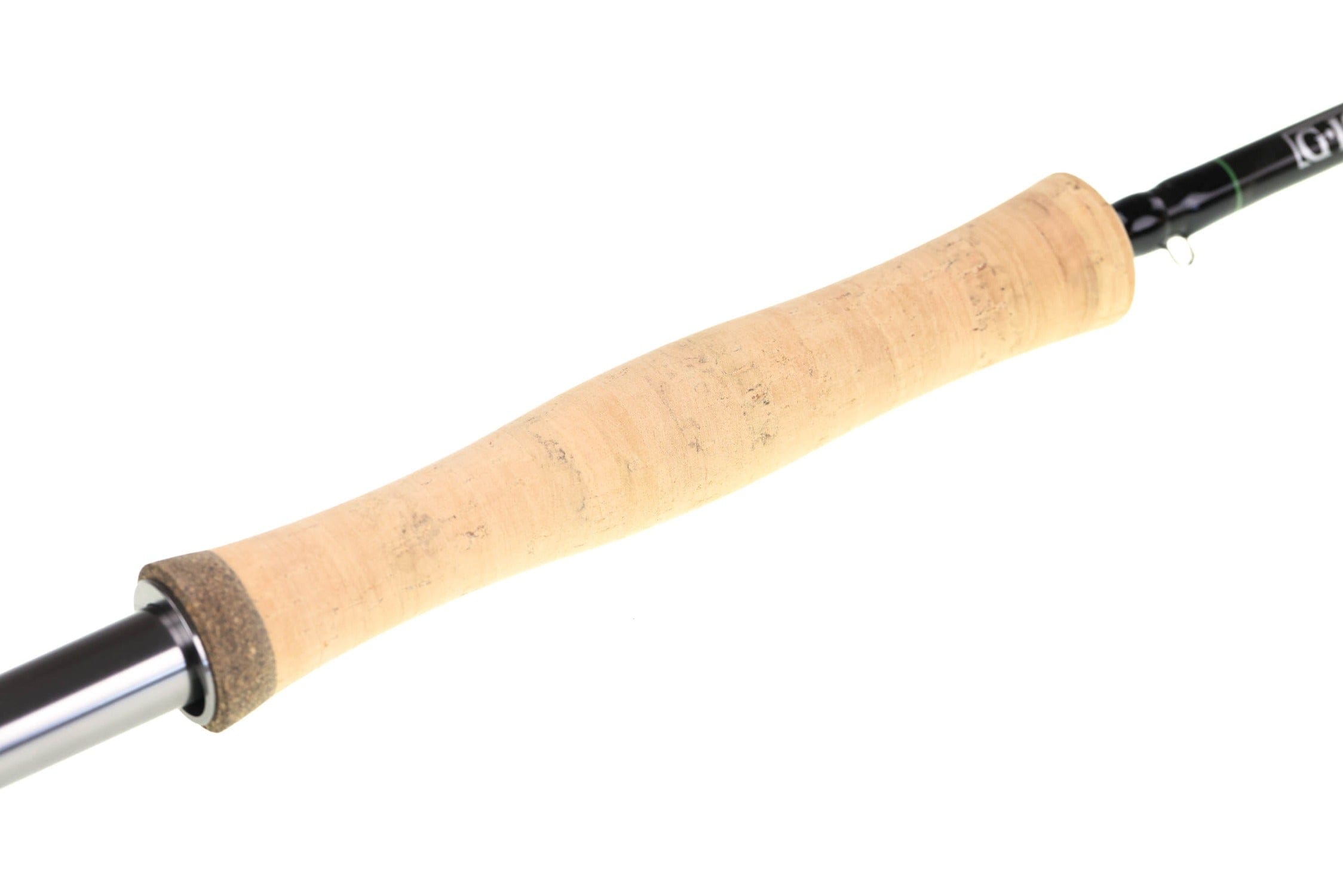 G. Loomis IMX-Pro V2 Freshwater Fly Rod