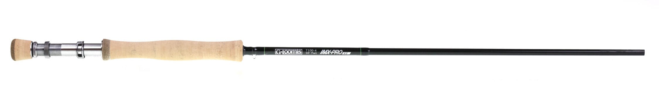 G. Loomis IMX-Pro V2 Freshwater Fly Rod