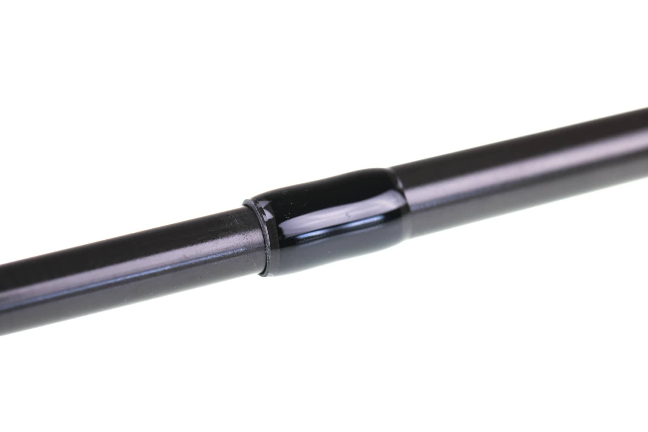 G. Loomis IMX-Pro V2 Freshwater Fly Rod