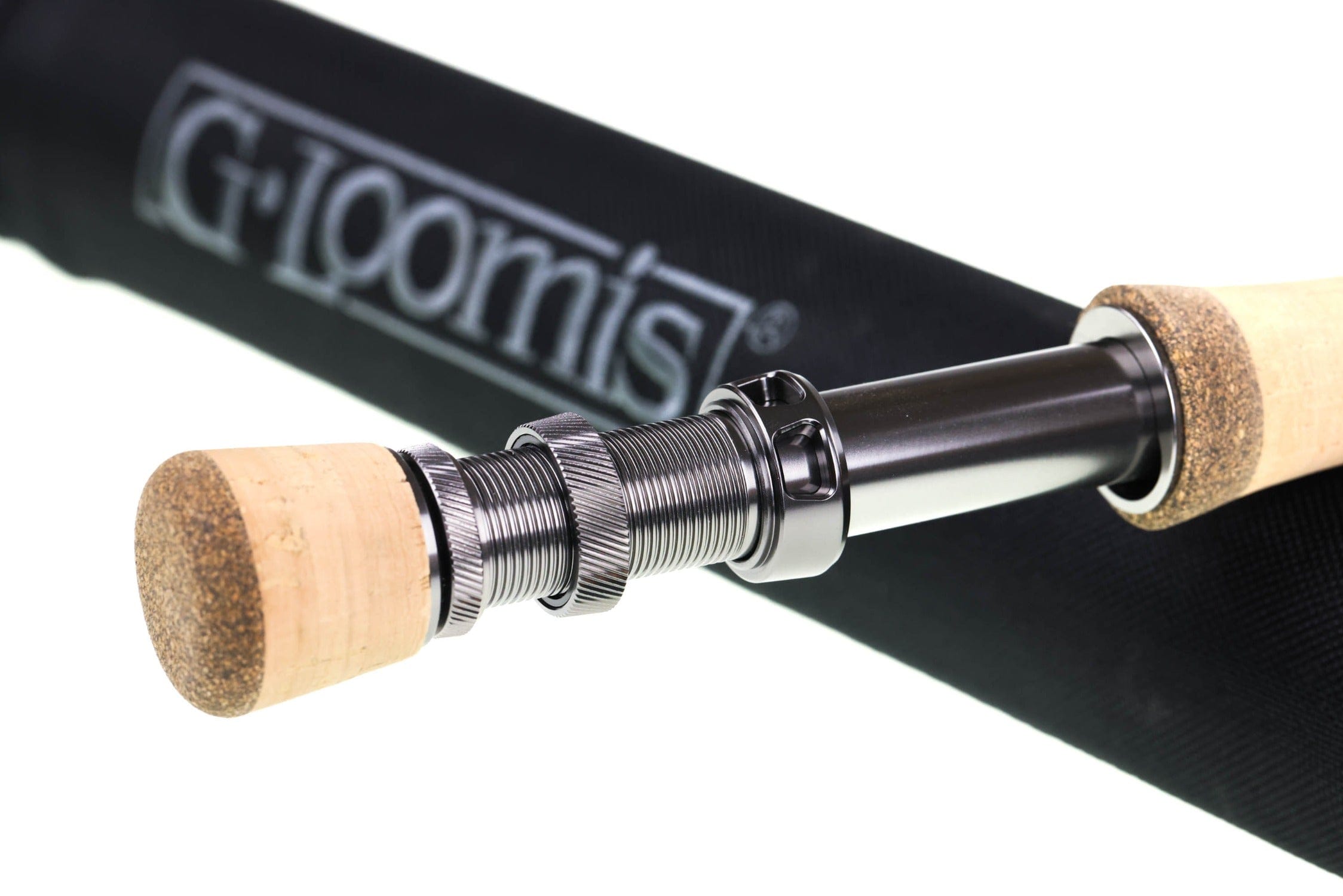 G. Loomis IMX-Pro V2 Freshwater Fly Rod