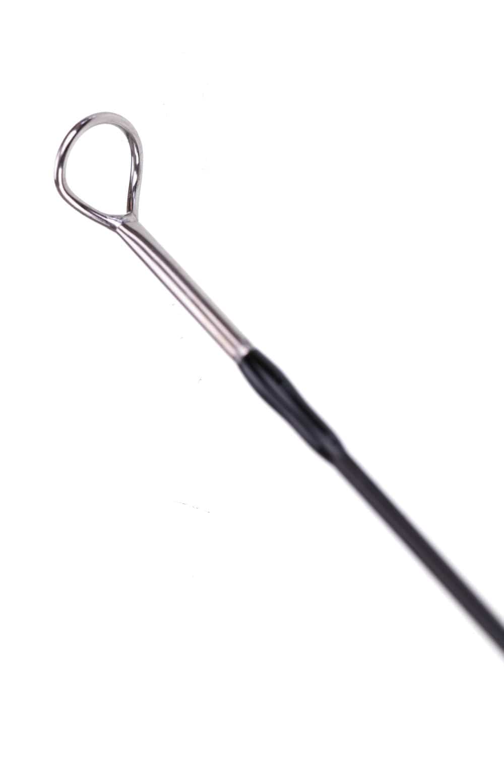G. Loomis IMX-Pro V2 Freshwater Fly Rod