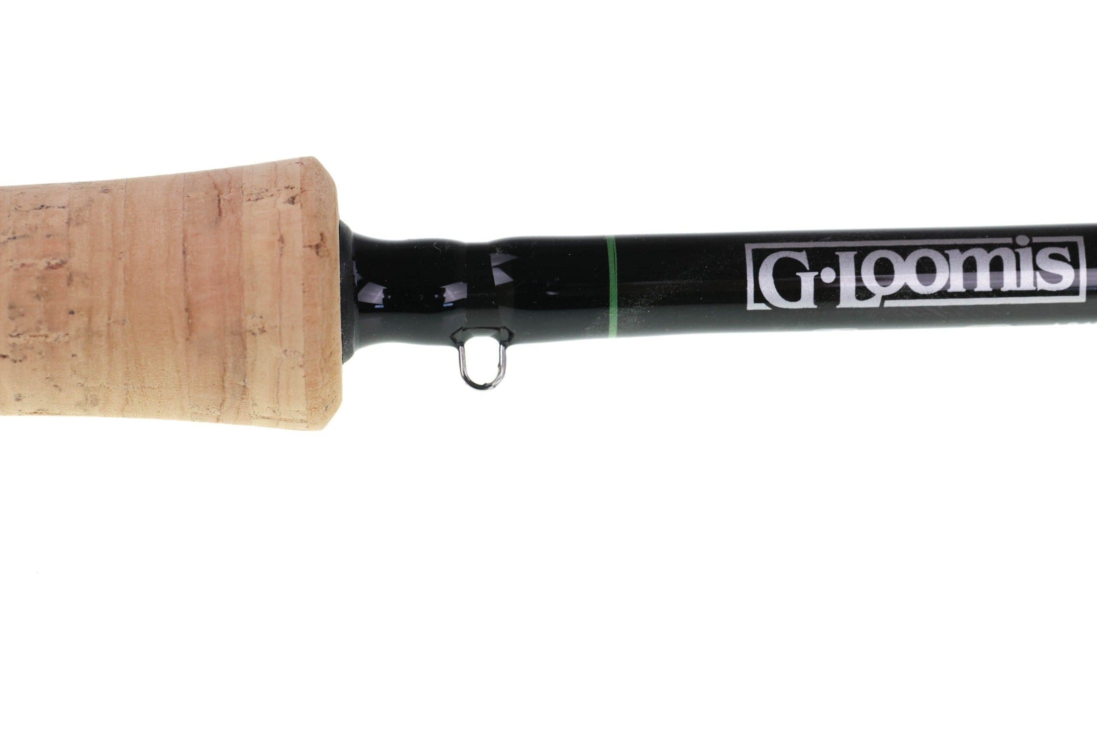 G. Loomis IMX-Pro V2 Freshwater Fly Rod