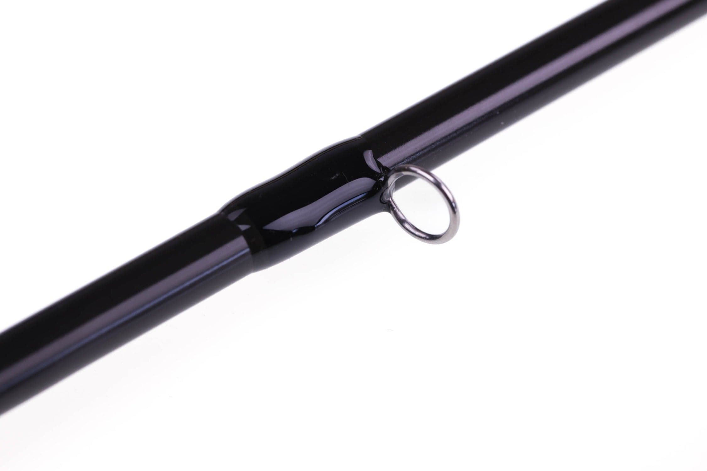 G. Loomis IMX-Pro V2 Freshwater Fly Rod