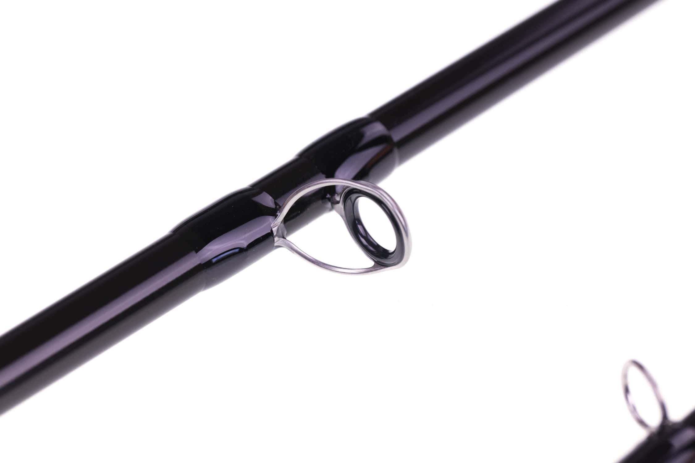 G. Loomis IMX-Pro V2 Freshwater Fly Rod