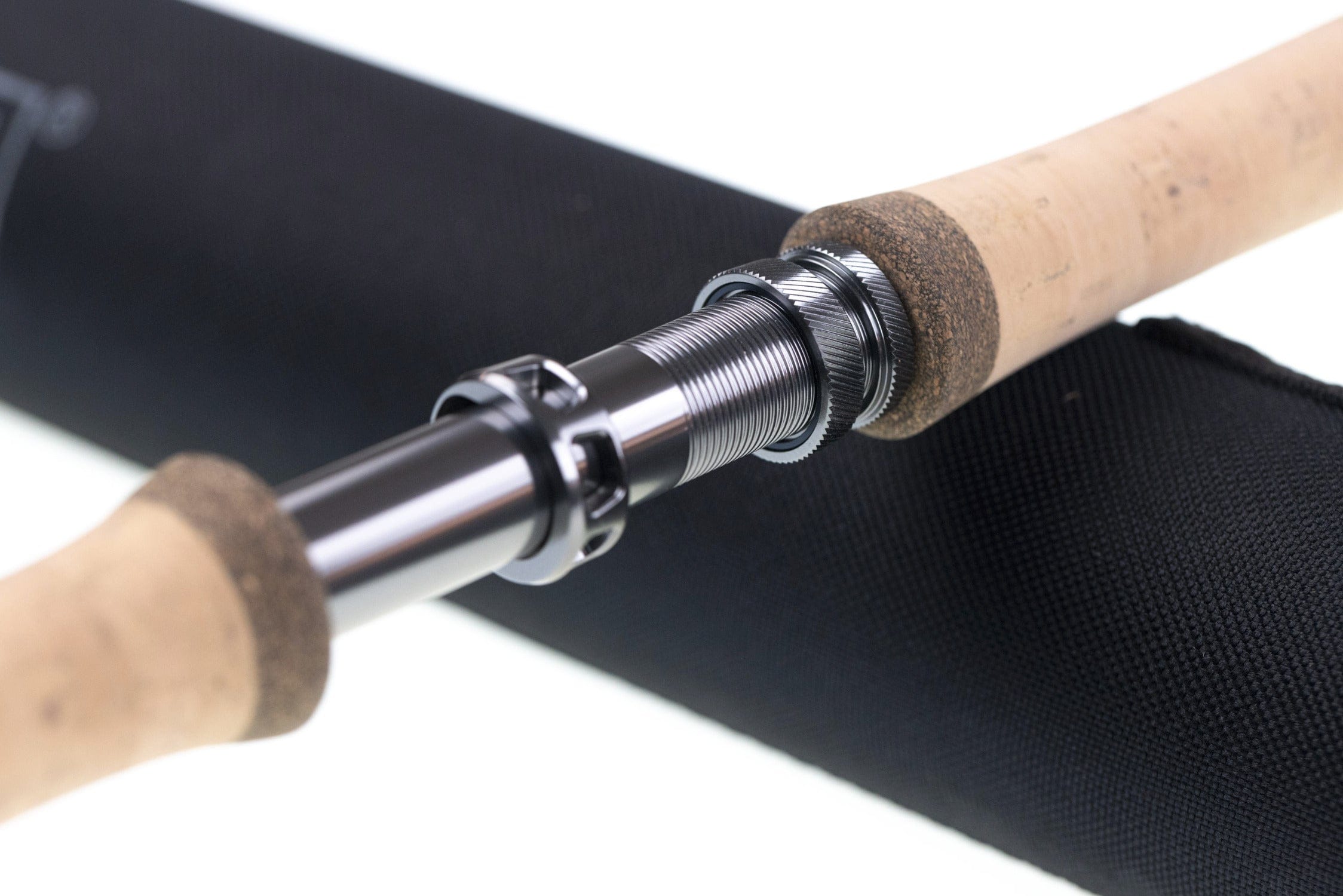 G. Loomis IMX-Pro V2 Short Spey Fly Rod