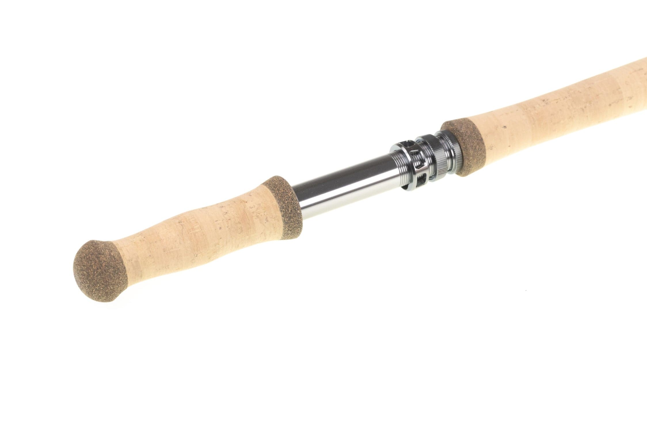 G. Loomis IMX-Pro V2 Short Spey Fly Rod