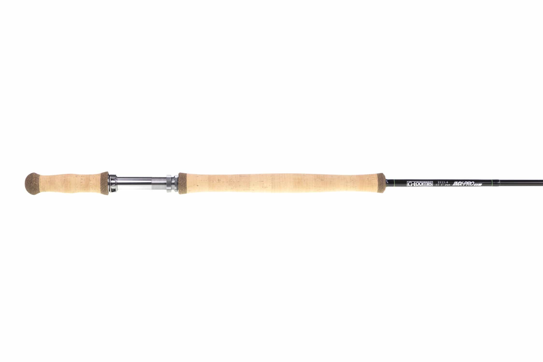 G. Loomis IMX-Pro V2 Short Spey Fly Rod