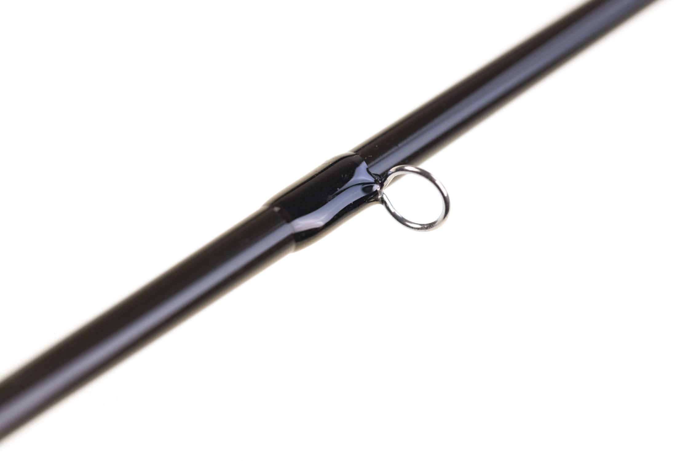 G. Loomis IMX-Pro V2 Short Spey Fly Rod
