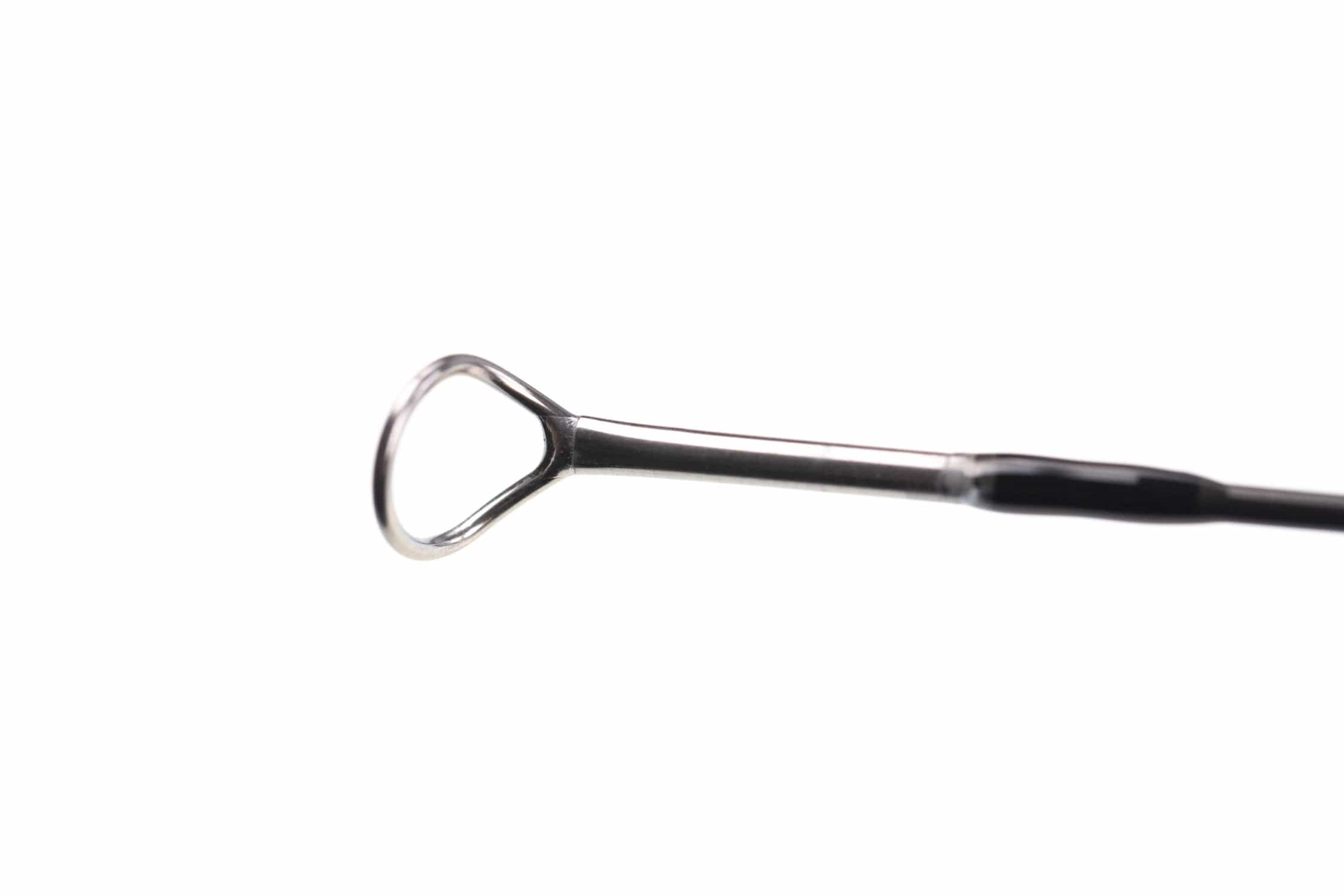 G. Loomis IMX-Pro V2 Short Spey Fly Rod