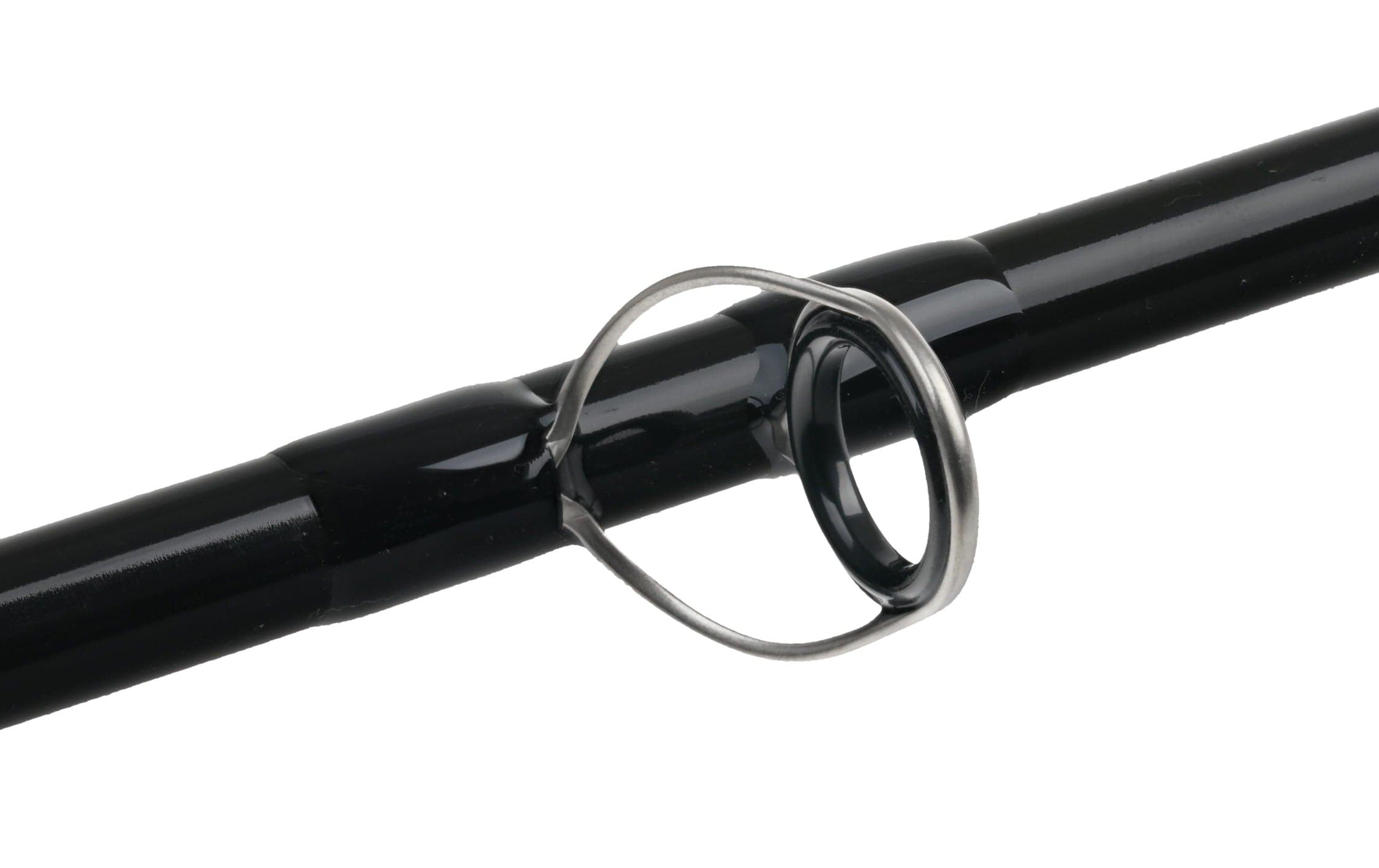 G. Loomis IMX-Pro V2 Streamer Fly Rod