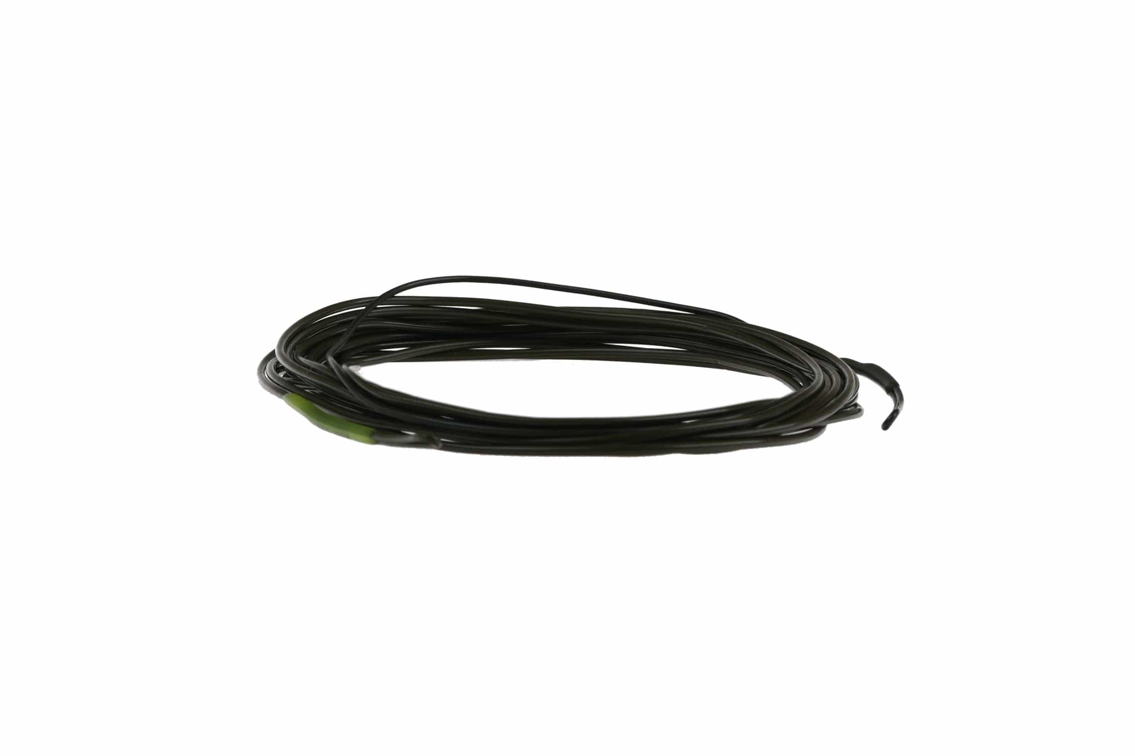 Gaelforce EMTFB Shooting Head Multi Tip Floating Body