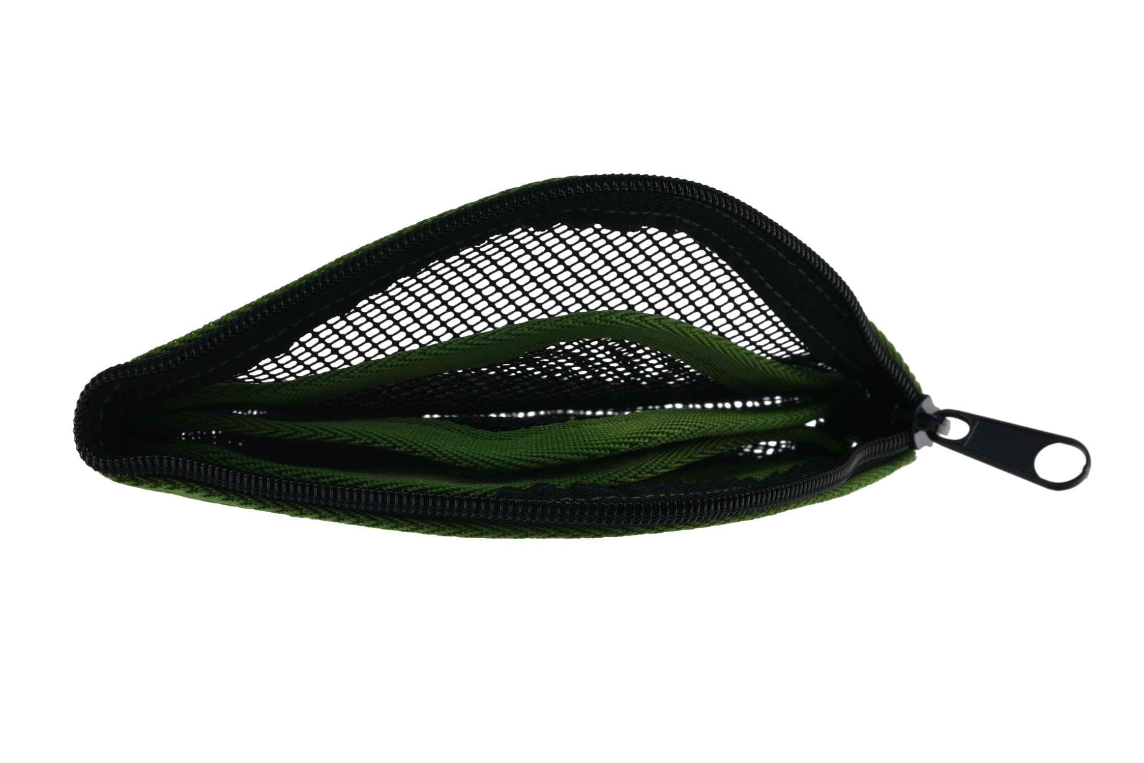 Gaelforce EMTFB Shooting Head Multi Tip Floating Body