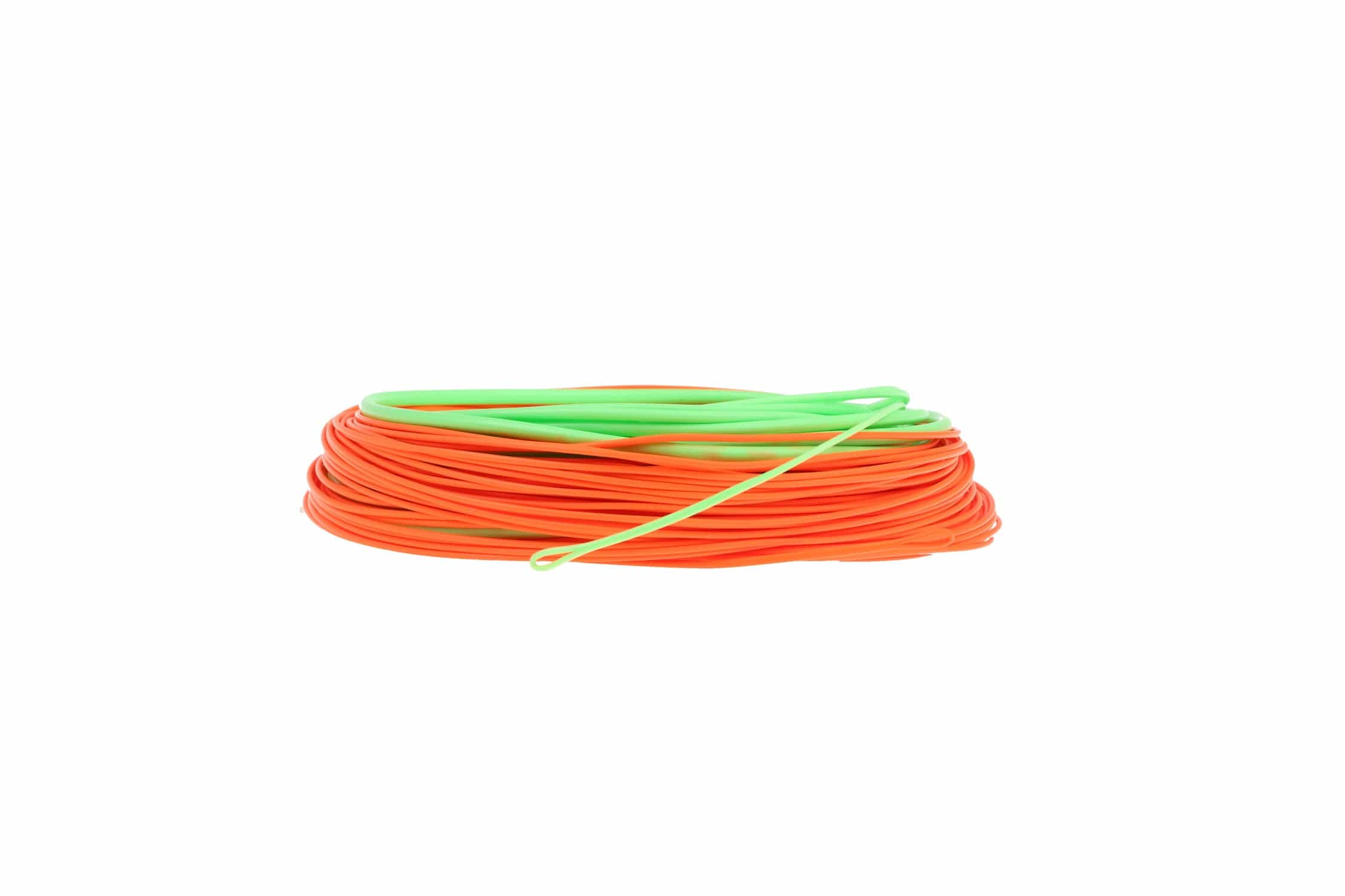 Gaelforce Equalizer ESSS Switch & Short Spey Line