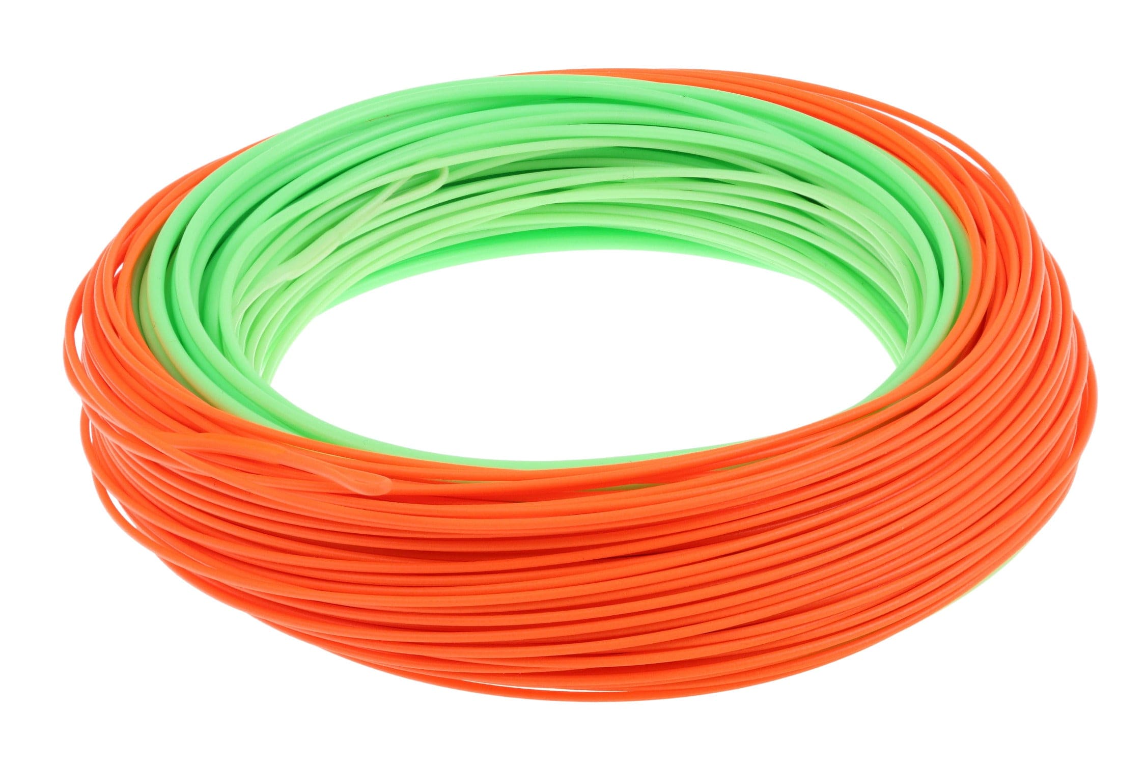 Gaelforce Equalizer Spey Fly Line - 54ft