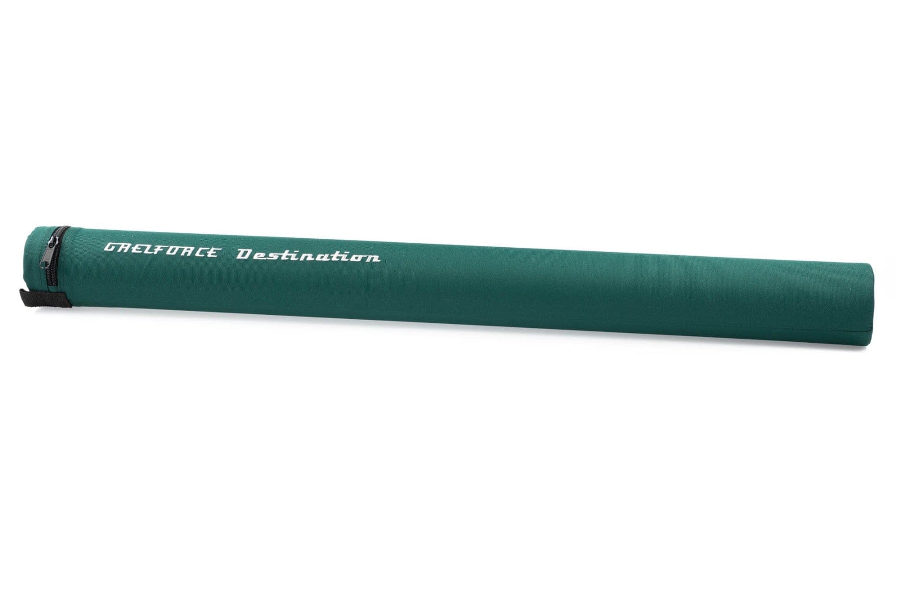 Gaelforce Destination Spey Rod
