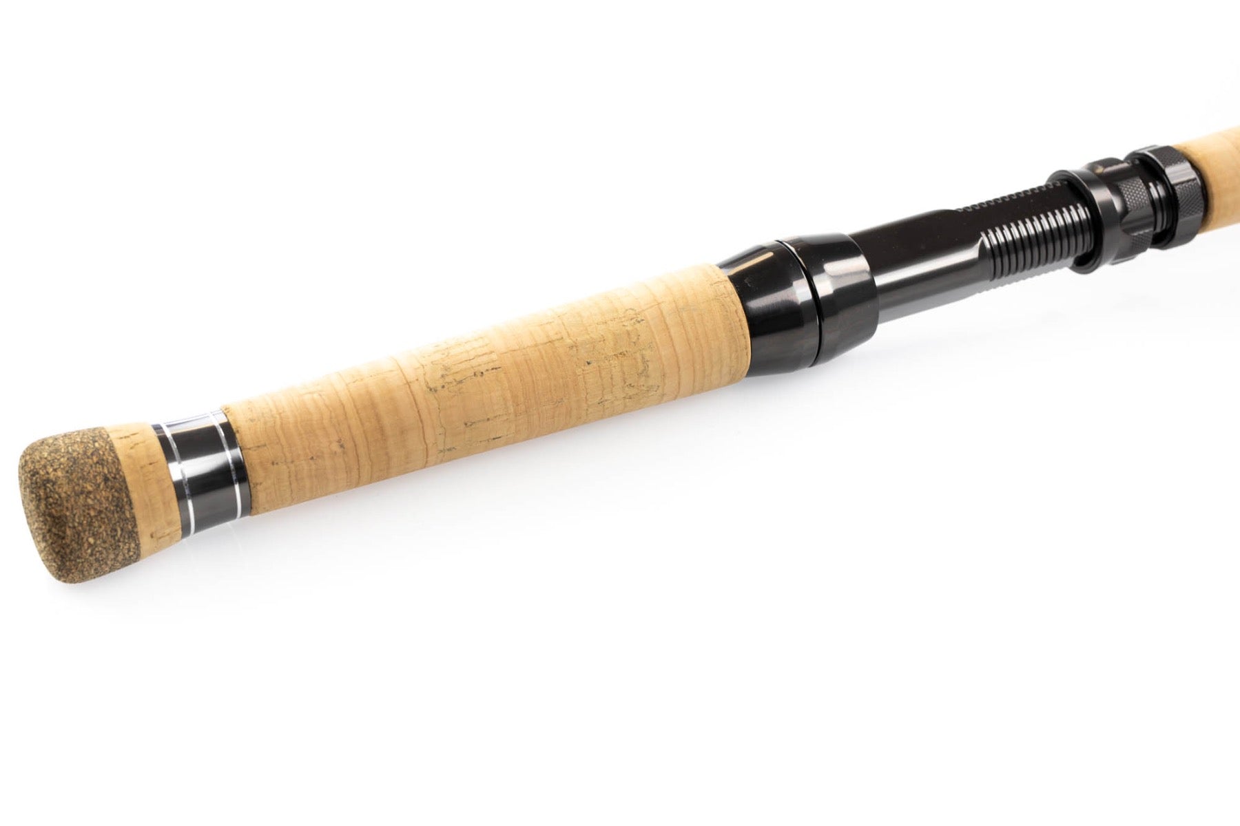 Gaelforce Destination Spey Rod