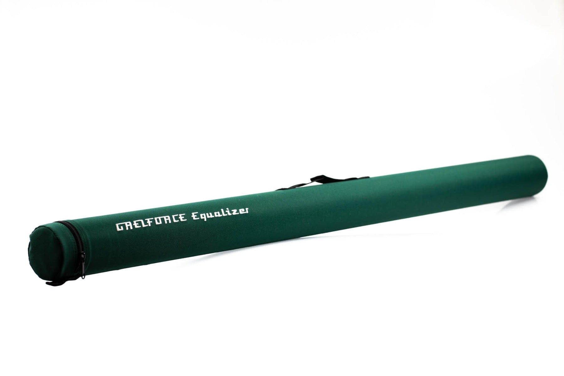 Gaelforce Equalizer Spey Rod