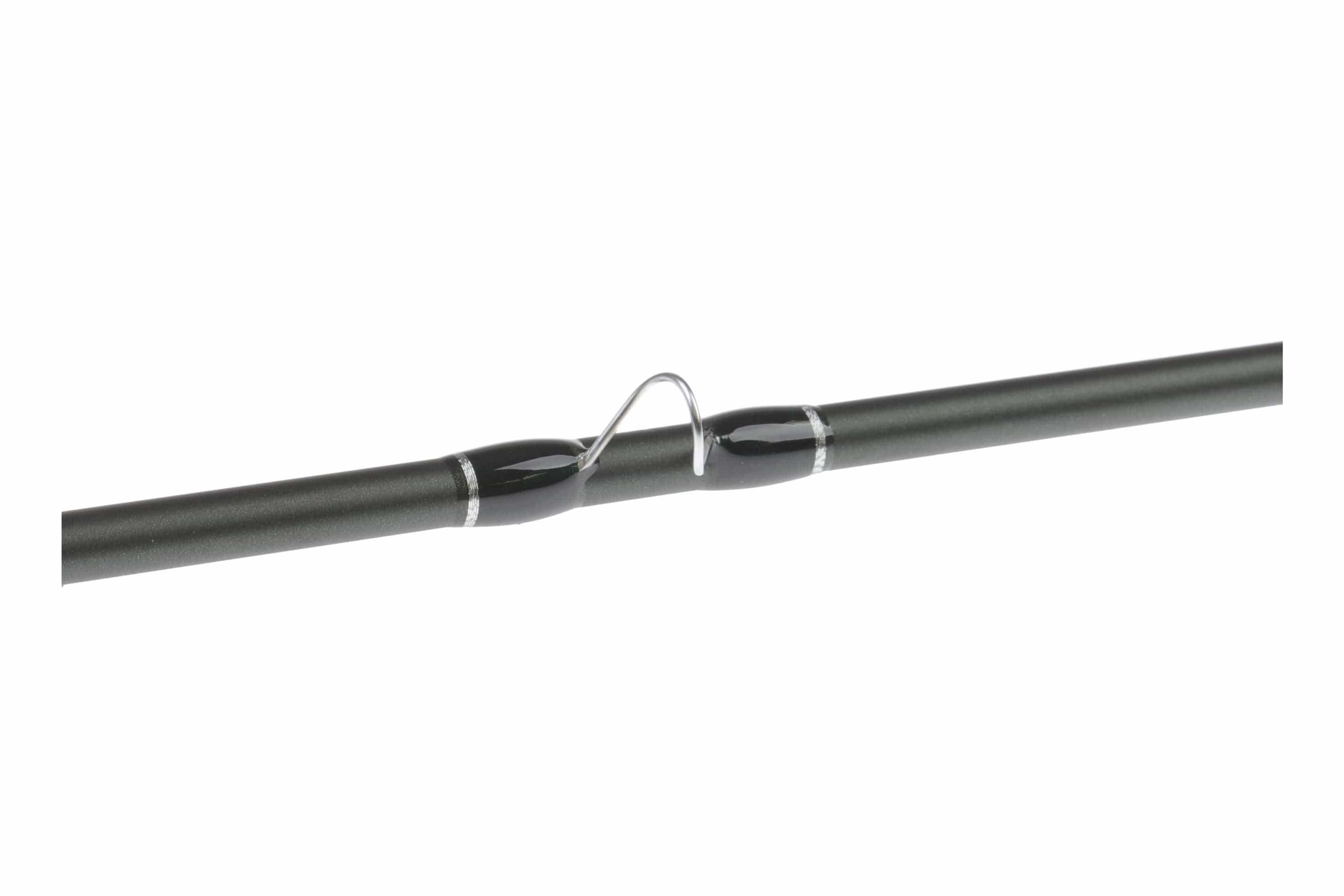 Gaelforce G+ Equalizer Graphene Spey Rod
