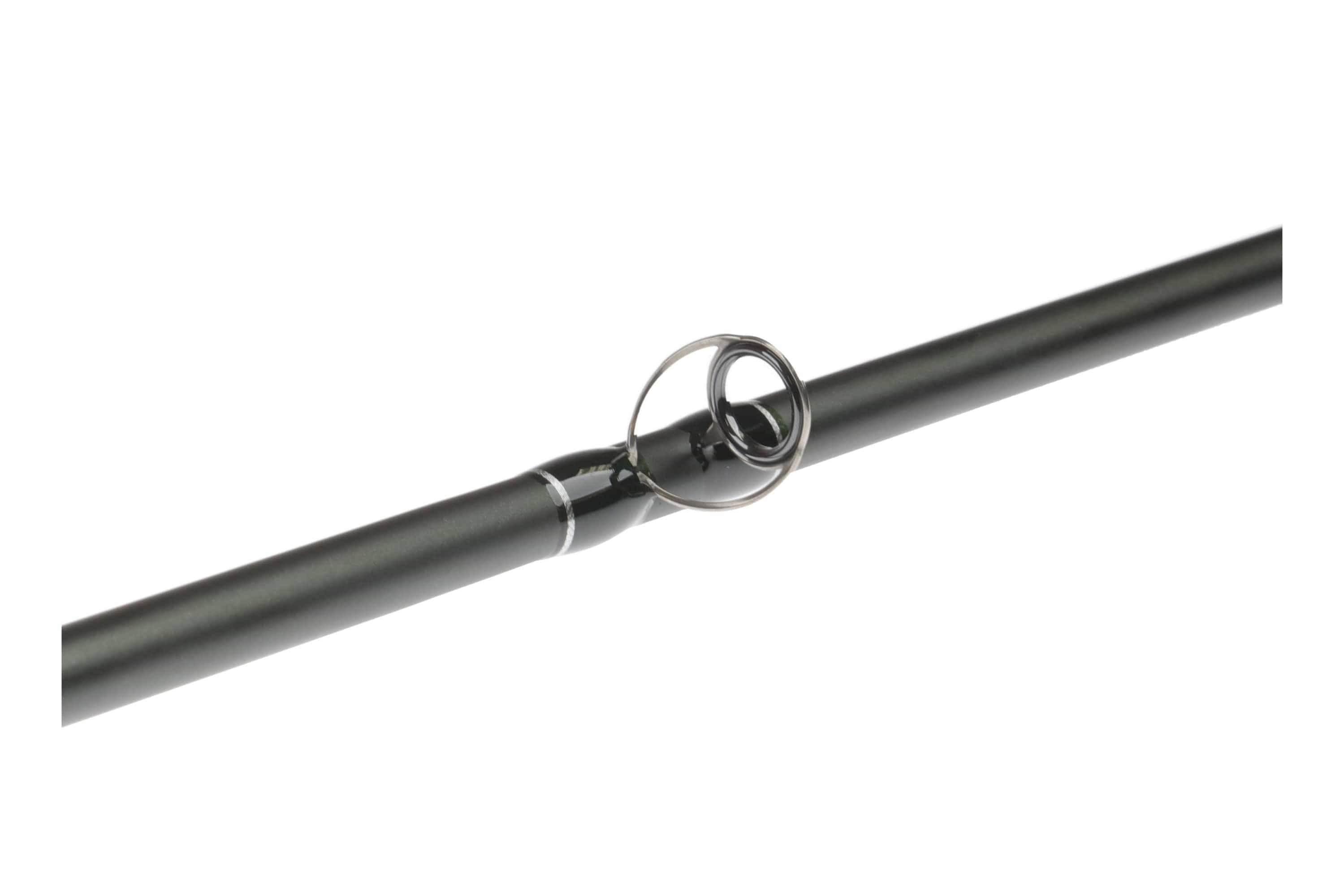 Gaelforce G+ Equalizer Graphene Spey Rod