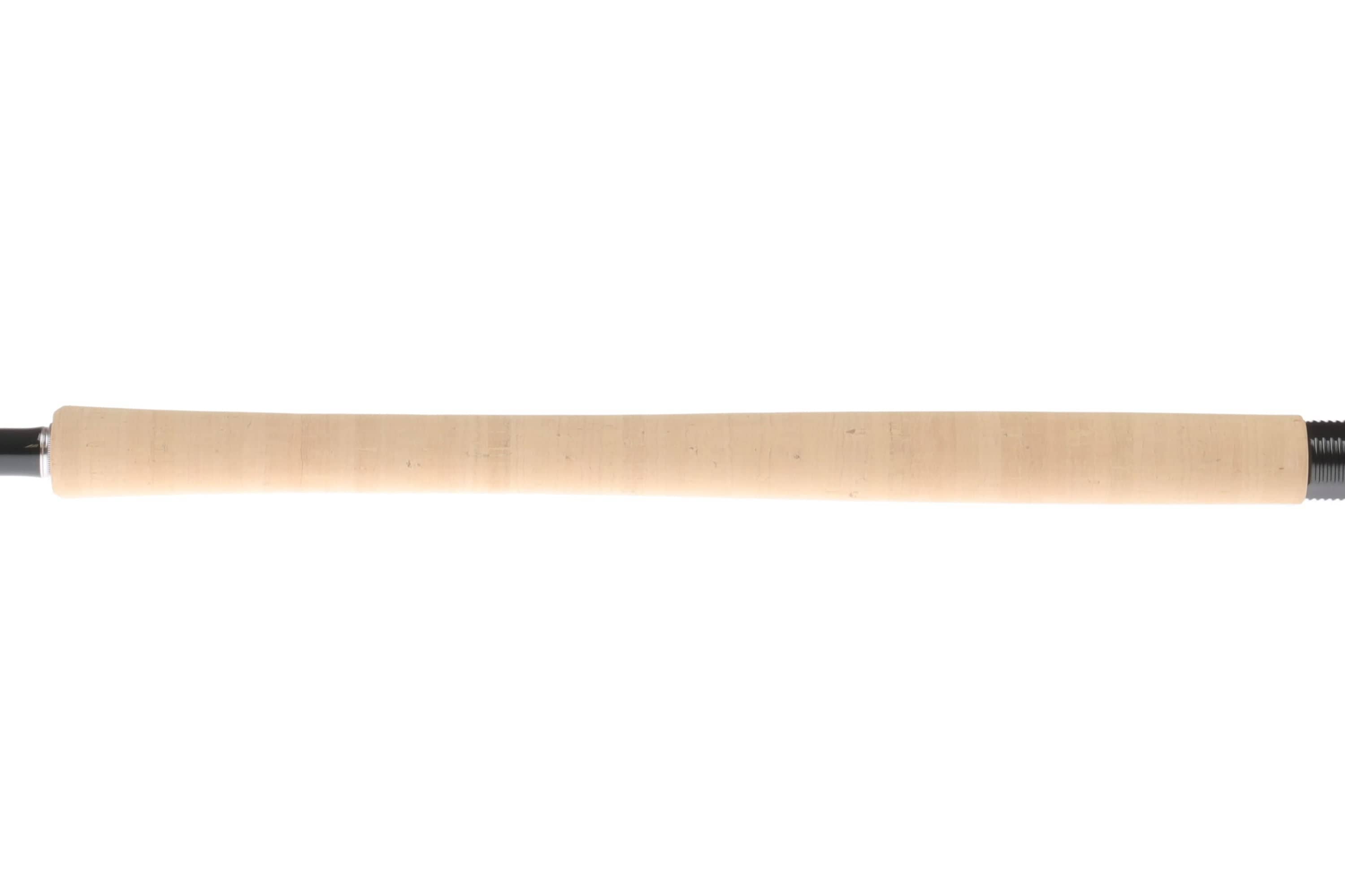 Gaelforce G+ Equalizer Graphene Spey Rod