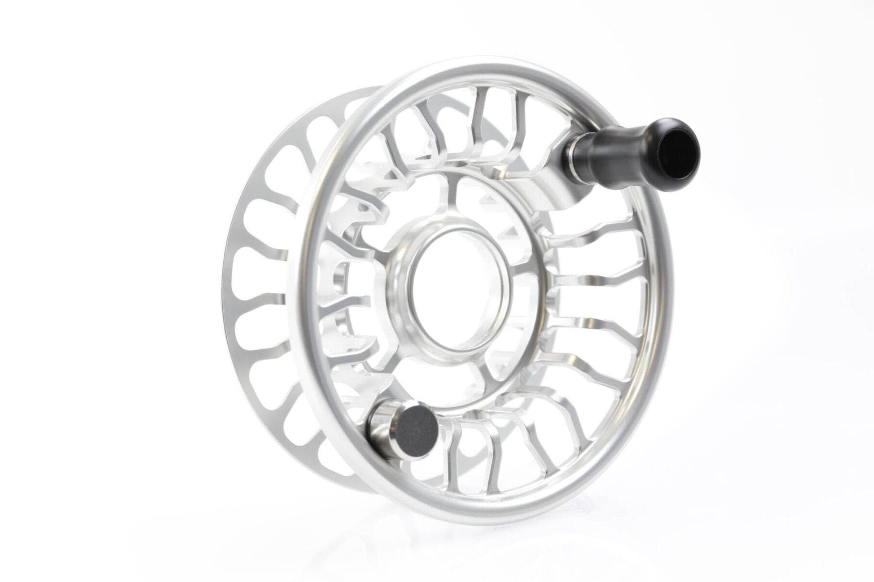 Galvan Grip Spare Spool