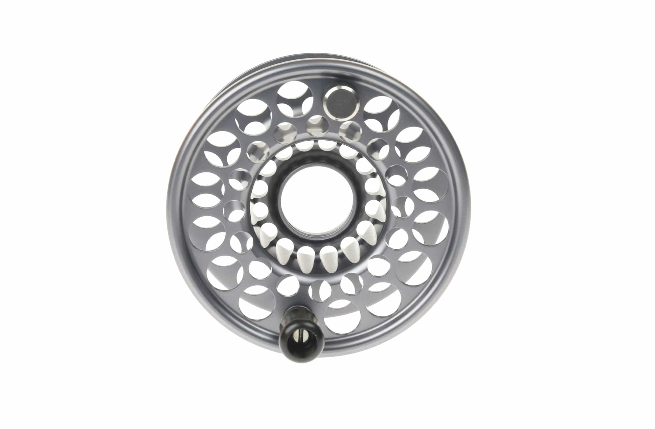 Galvan Swing Spare Spool