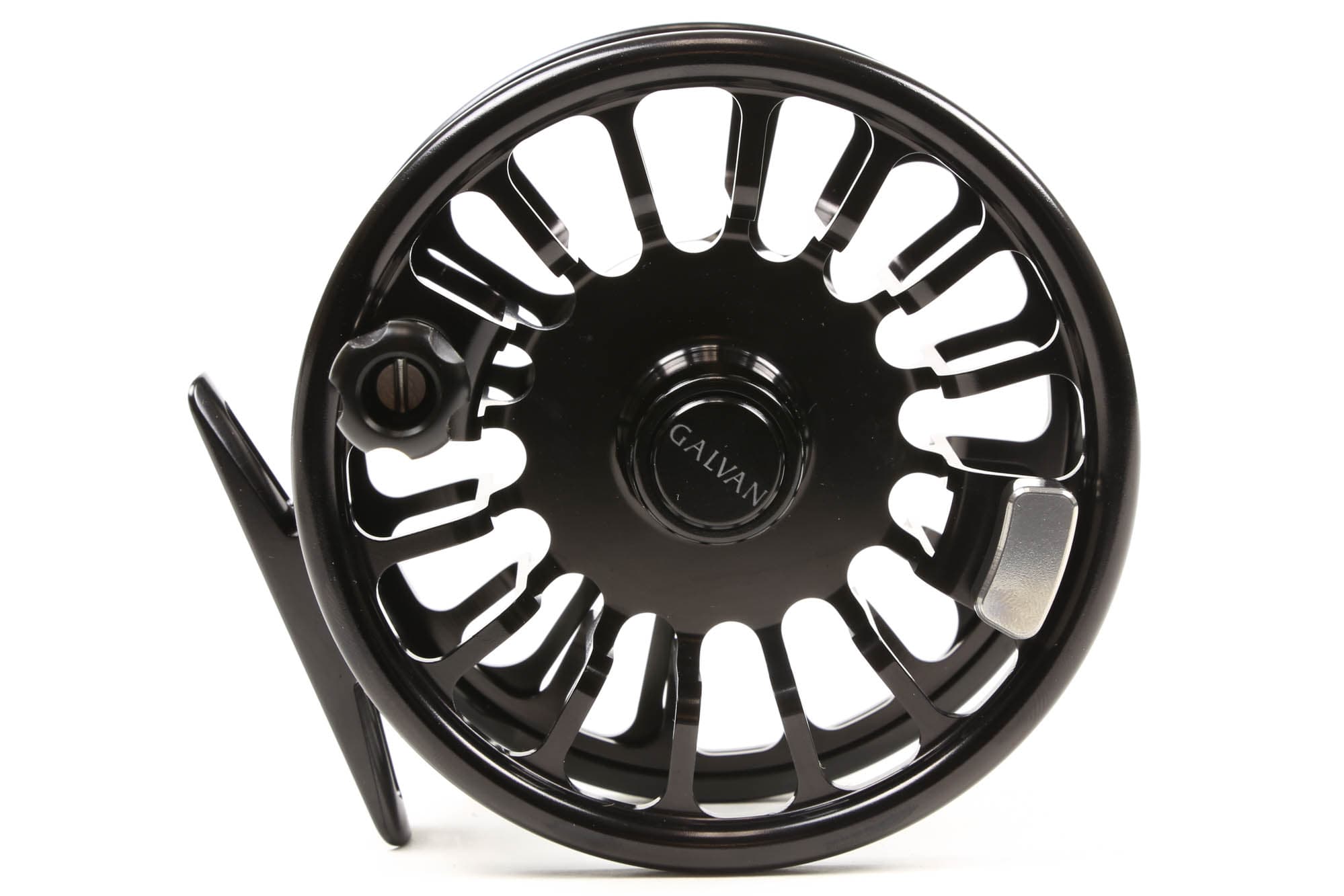 Galvan Torque Fly Reel