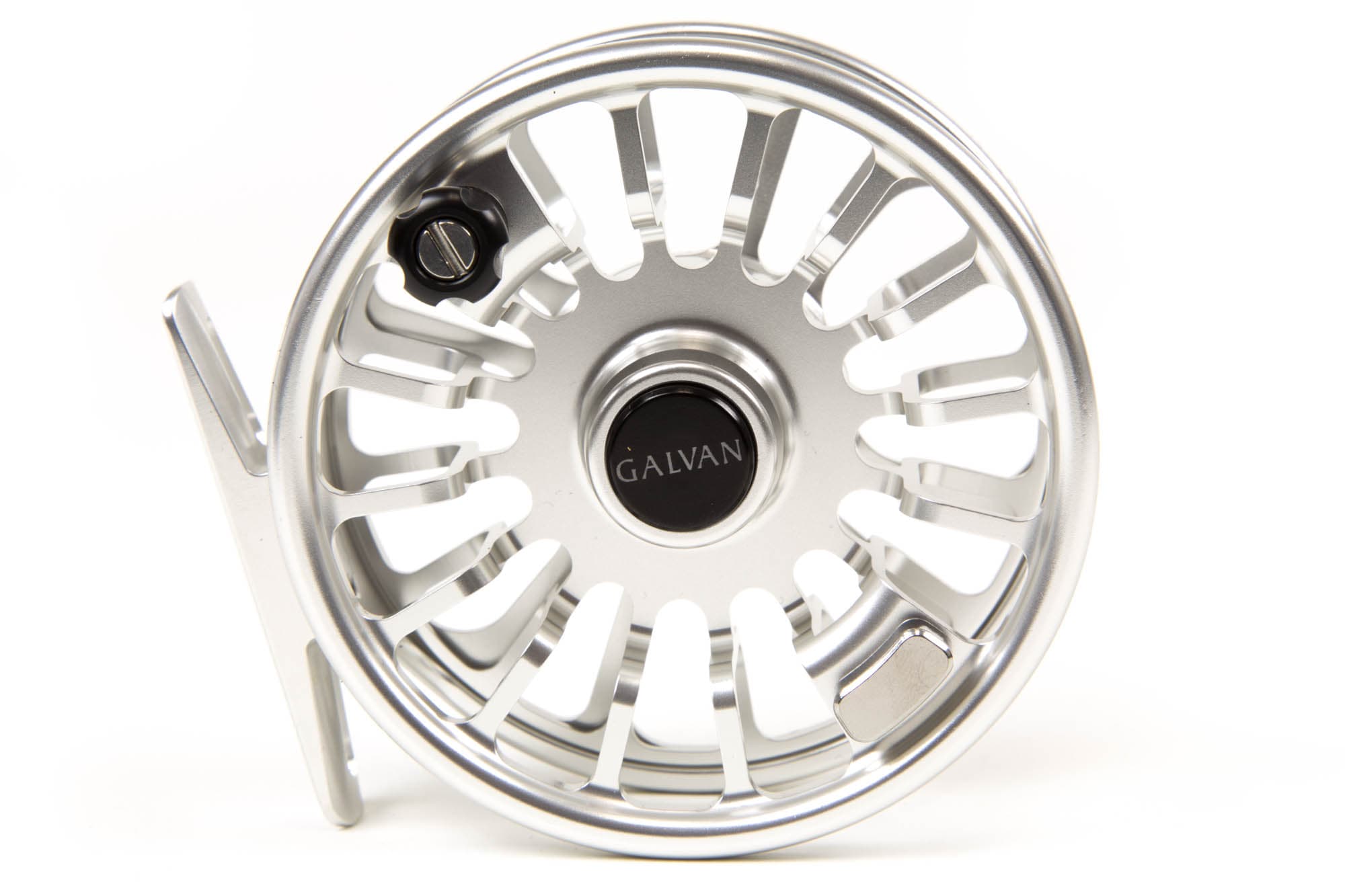 Galvan Torque Fly Reel