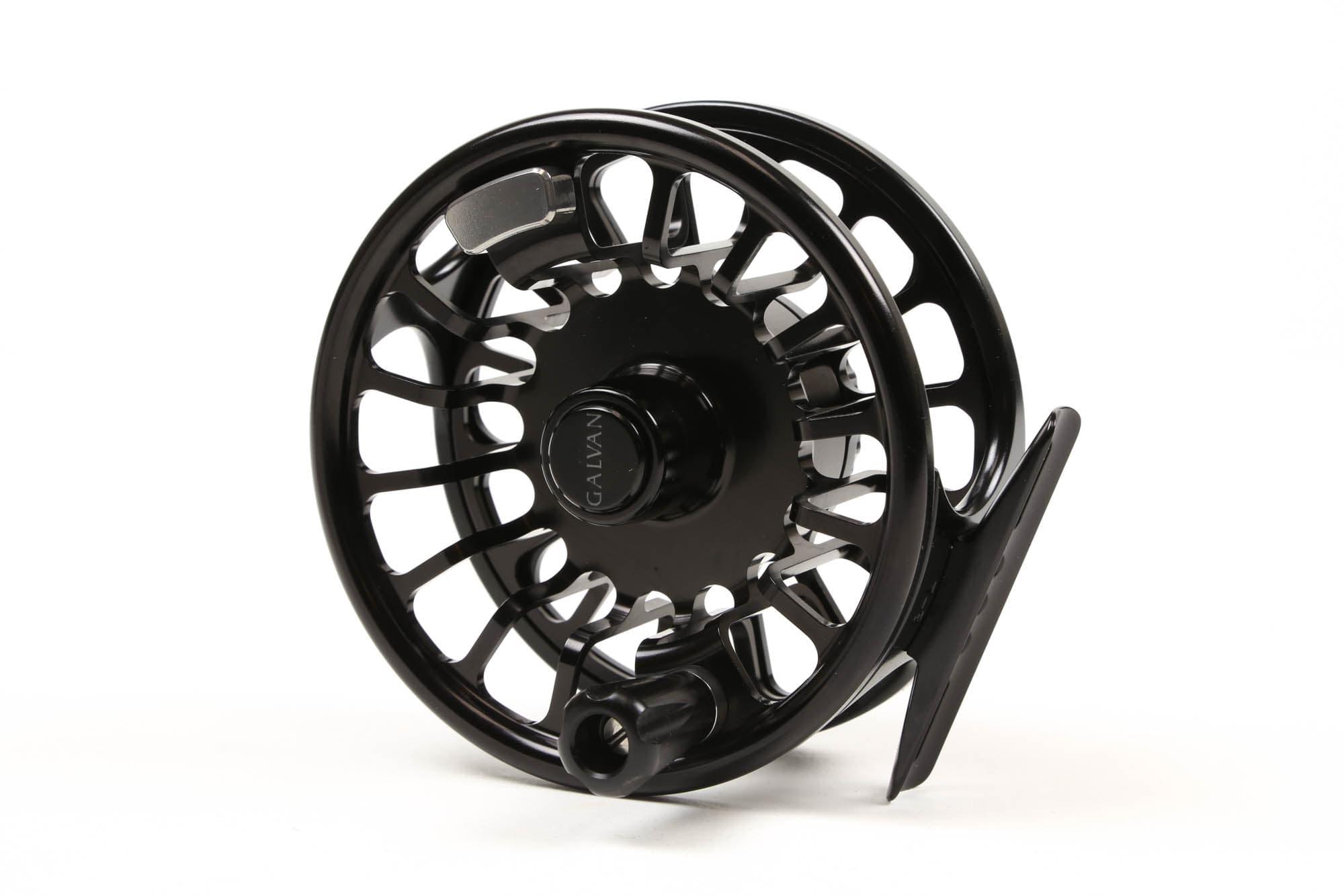 Galvan Torque Fly Reel
